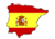 RÓTULOS SAR - Espanol